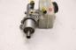 Preview: Hauptbremszylinder 1694300101 Mercedes A-KLASSE W169