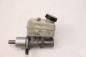 Preview: Hauptbremszylinder 1694300101 Mercedes A-KLASSE W169