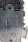 Preview: Drosselklappenstutzen 2661410525 Mercedes A-KLASSE W169