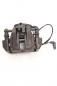 Preview: Bremssattel vorn rechts 1694200483 Mercedes A-KLASSE W169