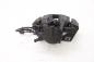 Preview: Bremssattel vorn rechts 1694200483 Mercedes A-KLASSE W169