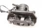 Preview: Bremssattel vorn rechts 1694200483 Mercedes A-KLASSE W169