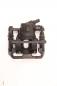 Preview: Navigationssystem Volvo V50 31285480 36050240 03-2010 gebraucht 2