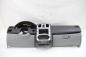 Preview: Armaturenbrett 1CW441DBAA Chrysler 300C TOURING
