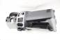 Preview: Armaturenbrett 1CW441DBAA Chrysler 300C TOURING