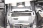 Preview: Armaturenbrett 1CW441DBAA Chrysler 300C TOURING