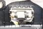 Preview: Armaturenbrett 1CW441DBAA Chrysler 300C TOURING