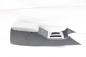 Preview: Mittelkonsole 1BX61XDVAA Chrysler 300C TOURING