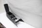 Preview: Mittelkonsole 1BX61XDVAA Chrysler 300C TOURING