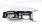 Preview: Mittelkonsole 1BX61XDVAA Chrysler 300C TOURING