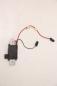 Preview: Antenne 05081032AG Chrysler 300C TOURING