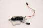 Preview: Antenne 05081032AG Chrysler 300C TOURING