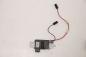 Preview: Antenne 05081032AG Chrysler 300C TOURING