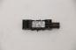 Preview: Airbag Sensor links 04671779AC Chrysler 300C TOURING