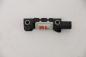 Preview: Airbag Sensor links 04671779AC Chrysler 300C TOURING