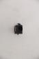 Preview: Airbag Sensor links 04671779AC Chrysler 300C TOURING