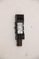 Preview: Airbag Sensor rechts 04671779AC Chrysler 300C TOURING