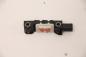 Preview: Airbag Sensor rechts 04671779AC Chrysler 300C TOURING