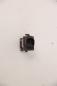 Preview: Airbag Sensor rechts 04671779AC Chrysler 300C TOURING