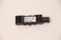 Preview: Airbag Sensor hinten rechts 04671779AC Chrysler 300C TOURING