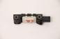 Preview: Airbag Sensor hinten rechts 04671779AC Chrysler 300C TOURING