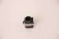 Preview: Airbag Sensor hinten rechts 04671779AC Chrysler 300C TOURING
