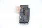 Preview: Schalter Fensterheber hinten rechts 04602787AA Chrysler 300C TOURING