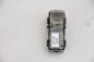 Preview: Schalter Fensterheber hinten links 04602787AA Chrysler 300C TOURING