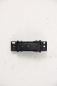 Preview: Schalter Sitz 04602446AB Chrysler 300C TOURING