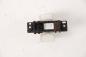Preview: Schalter Sitz 04602446AB Chrysler 300C TOURING