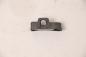 Preview: Reifendrucksensor DCA433TX1 Chrysler 300C TOURING