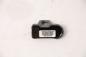 Preview: Reifendrucksensor DCA433TX1 Chrysler 300C TOURING
