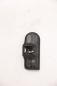 Preview: Reifendrucksensor 56053031AD Chrysler 300C TOURING