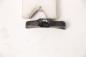 Preview: Reifendrucksensor 56053031AD Chrysler 300C TOURING