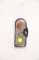Preview: Reifendrucksensor 56053031AD Chrysler 300C TOURING