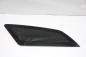 Preview: Scheibe sonstige 5065639AE Chrysler 300C TOURING
