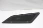 Preview: Scheibe sonstige 5065639AE Chrysler 300C TOURING
