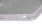 Preview: Scheibe sonstige 5065639AE Chrysler 300C TOURING