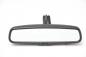 Preview: Spiegel innen 4806227AC Chrysler 300C TOURING