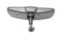 Preview: Spiegel innen 4806227AC Chrysler 300C TOURING
