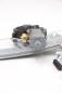 Preview: Fensterheber elektrisch hinten links 5065473AC Chrysler 300C TOURING