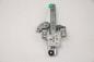 Preview: Fensterheber elektrisch hinten links 5065473AC Chrysler 300C TOURING