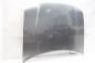 Preview: Motorhaube 5112136AF Chrysler 300C TOURING