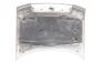 Preview: Motorhaube 5112136AF Chrysler 300C TOURING