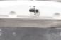 Preview: Motorhaube 5112136AF Chrysler 300C TOURING