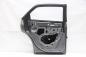 Preview: Tür hinten links 5134177AI Chrysler 300C TOURING