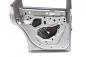 Preview: Tür hinten links 5134177AI Chrysler 300C TOURING