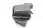 Preview: Luftfiltergehäuse 05281522AB Chrysler 300C TOURING