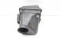 Preview: Luftfiltergehäuse 05281522AB Chrysler 300C TOURING
