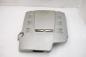 Preview: Motorabdeckung 04591996A Chrysler 300C TOURING